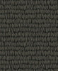 Malibu Brushwork  Wallpaper - Contemporary Abstract - Graphite | Malibu Wallpaper