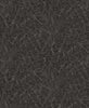 Malibu Lush  Wallpaper - Contemporary Abstract - Black Sapphire | Malibu Wallpaper
