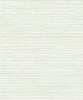 Malibu Calm Seas Wallpaper - Contemporary Striped - Aloe | Malibu Wallpaper
