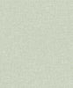 Malibu Soft Linen  Wallpaper - Contemporary Linen - Sage | Malibu Wallpaper