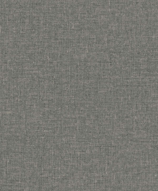 Soft Linen Contemporary Linen - Volcanic Salt | Architectural Wallcoverings
