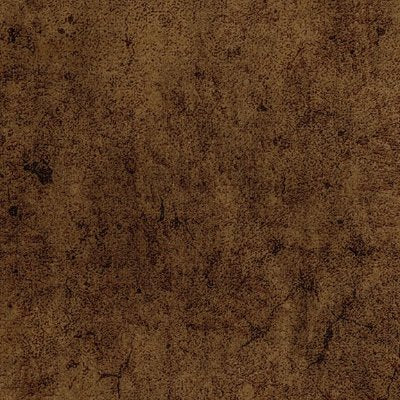 Slab Color 65 - Dark Brown Commercial Wallcovering | Koroseal