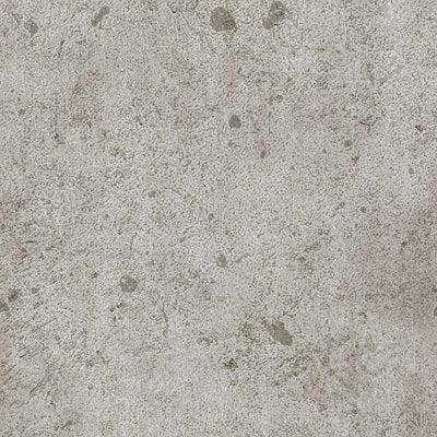 Slab Color 55 - Light Gray Commercial Wallcovering | Koroseal