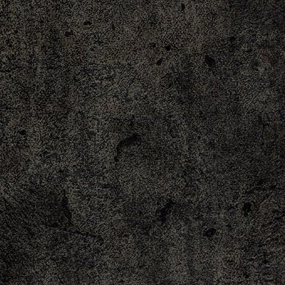 Slab Charcoal - Charcoal Gray Commercial Wallcovering | Koroseal