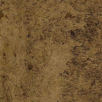 Slab Color 42 - Beige Commercial Wallcovering | Koroseal