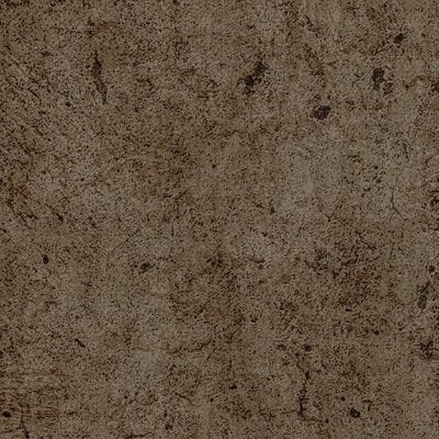 Slab Color 60 - Taupe Commercial Wallcovering | Koroseal