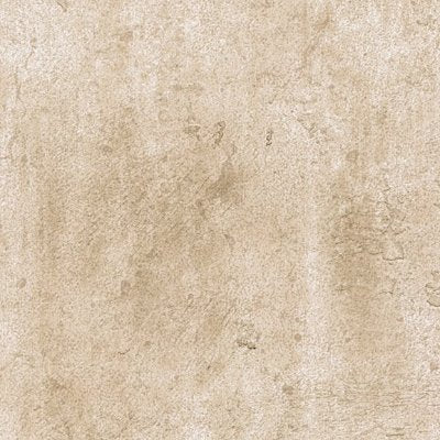 Slab Color 10 - Beige Commercial Wallcovering | Koroseal