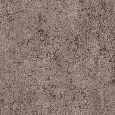 Slab Color 48 - Taupe Commercial Wallcovering | Koroseal