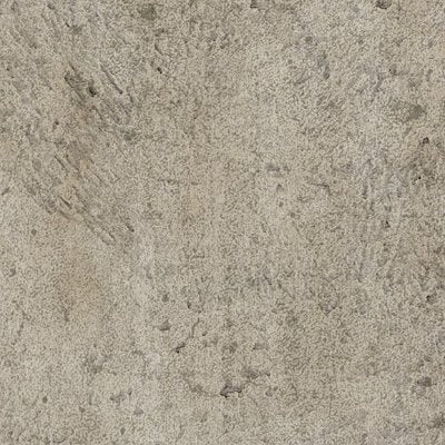 Slab Color 80 - Beige Commercial Wallcovering | Koroseal