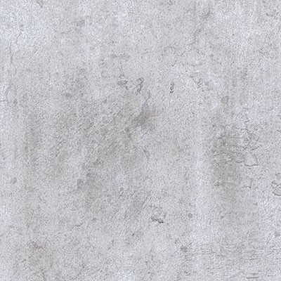 Slab Color 12 - Light Gray Commercial Wallcovering | Koroseal