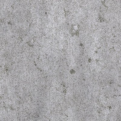 Slab Color 50 - Light Gray Commercial Wallcovering | Koroseal