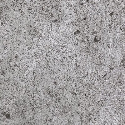 Slab Color 57 - Gray Commercial Wallcovering | Koroseal