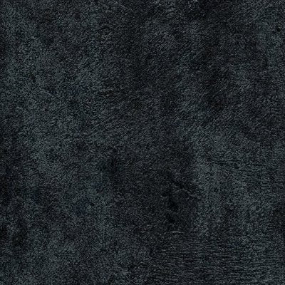 Slab Black - Charcoal Gray Commercial Wallcovering | Koroseal