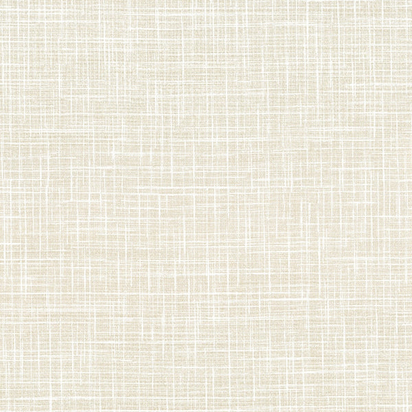 La Salerno Oyster Wallpaper | Phillipe Romano