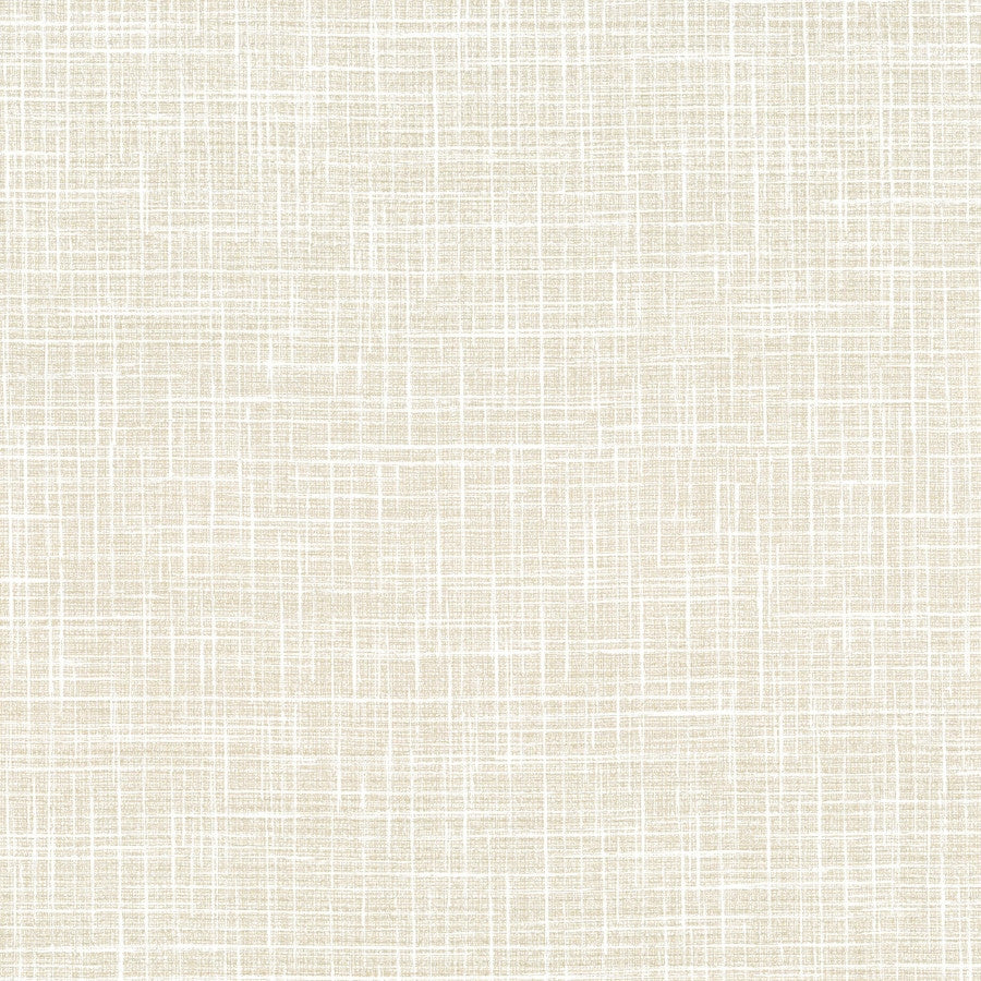 La Salerno Oyster Wallpaper | Phillipe Romano