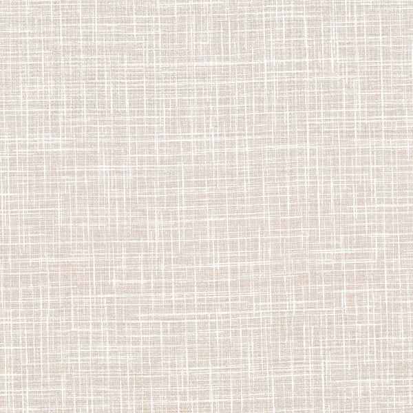 La Salerno Sand Wallpaper | Phillipe Romano