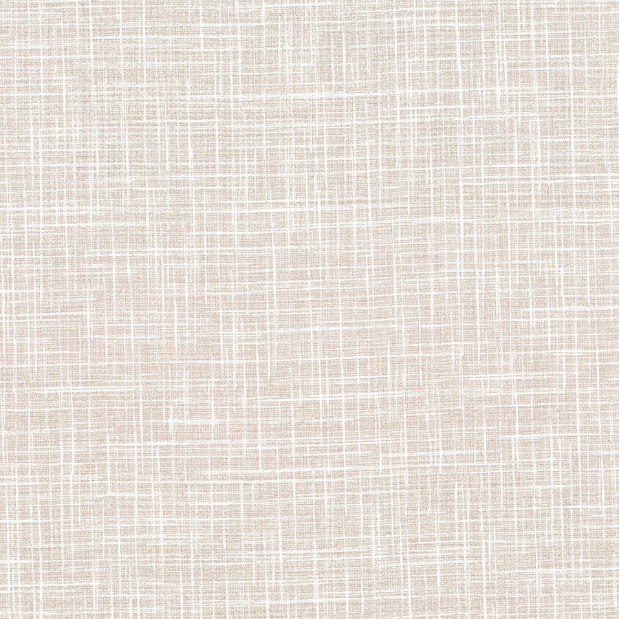 La Salerno Sand Wallpaper | Phillipe Romano