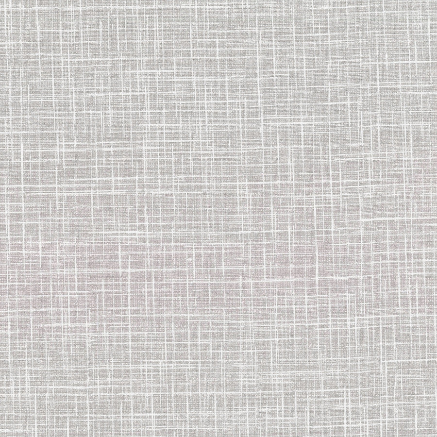 La Salerno Anchor Wallpaper | Phillipe Romano