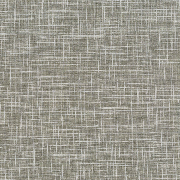 La Salerno Pier Wallpaper | Phillipe Romano