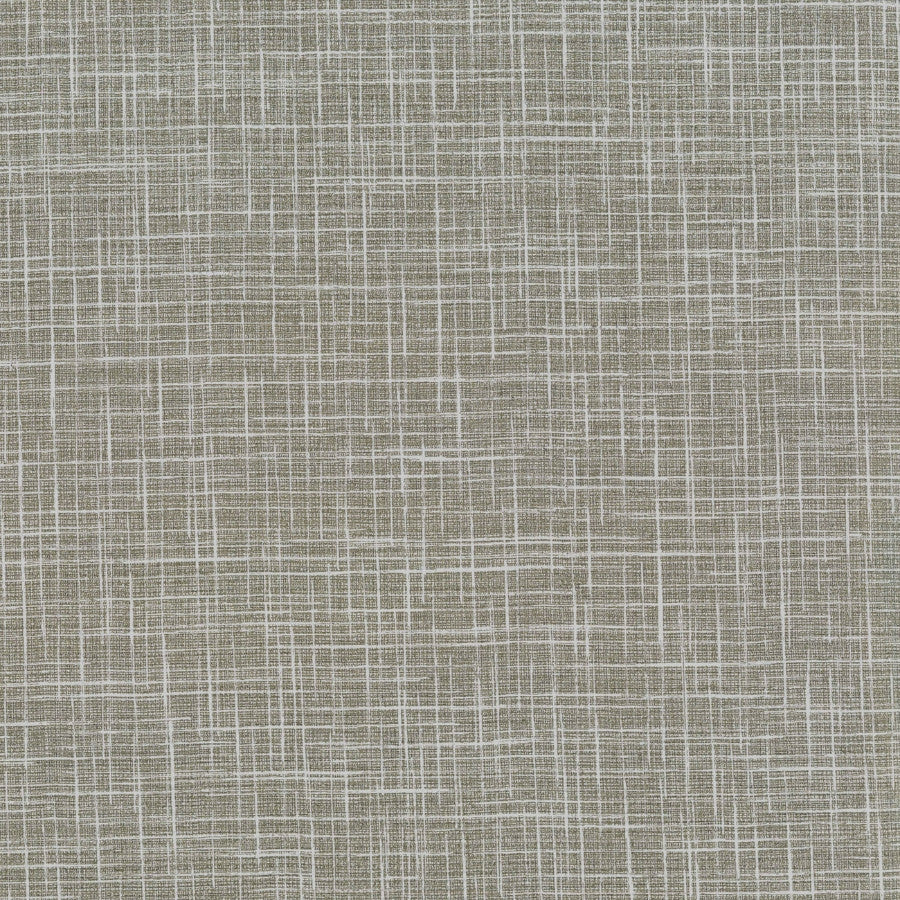 La Salerno Pier Wallpaper | Phillipe Romano