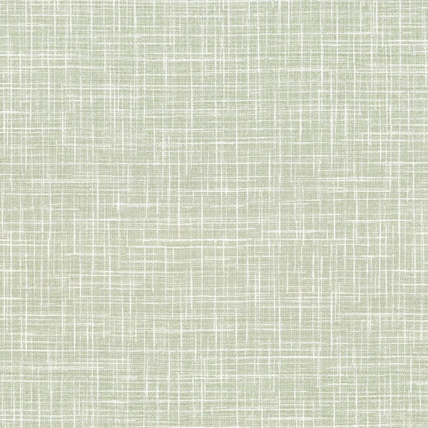 La Salerno Seafoam Wallpaper | Phillipe Romano