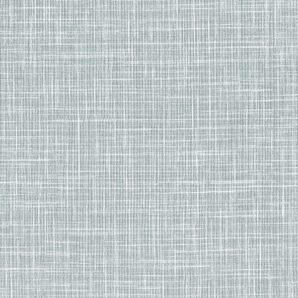 La Salerno Bay Wallpaper | Phillipe Romano