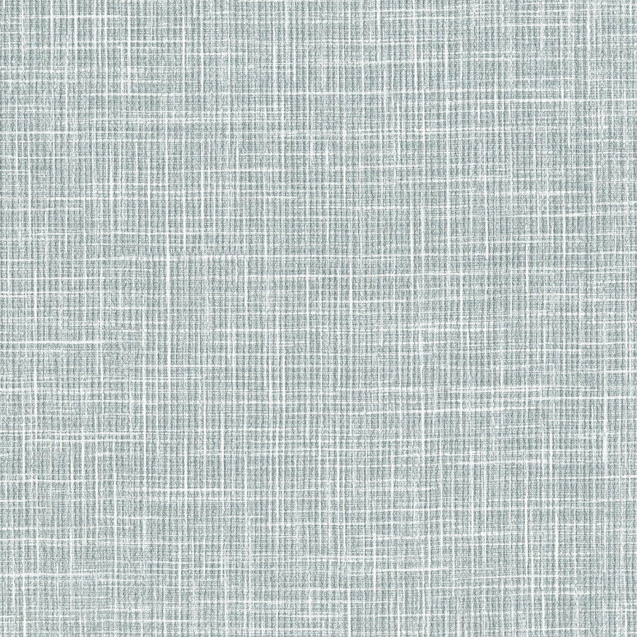 La Salerno Bay Wallpaper | Phillipe Romano