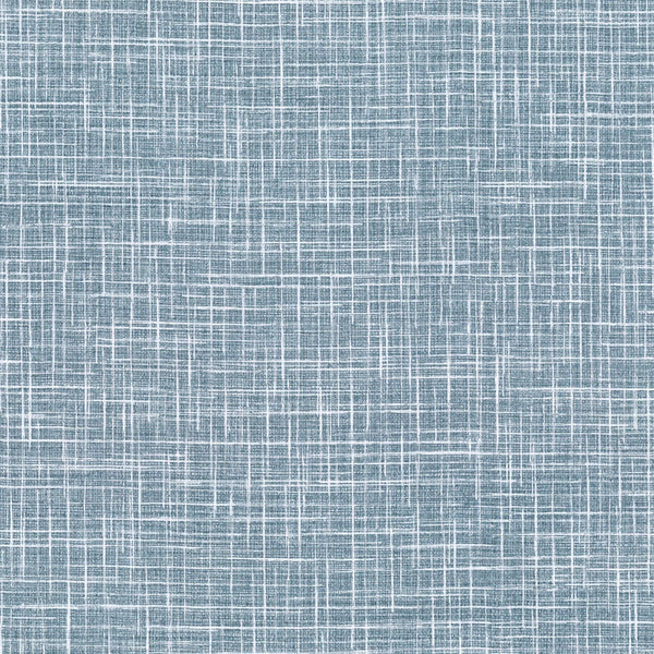 La Salerno Maritime Wallpaper | Phillipe Romano