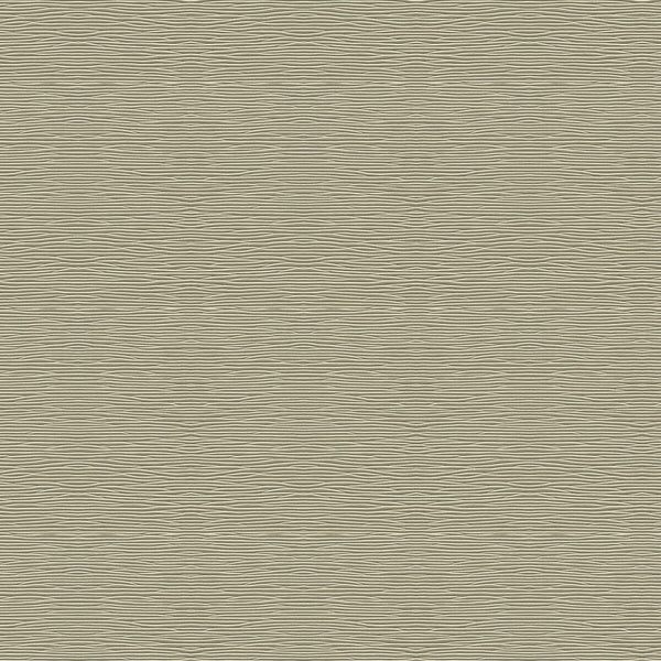 Samples and Purchasing available for Smooth Move - Sterling Silver By Kravet Couture |  |Metallic Texture Upholstery Vinyl/Faux Leather at Designer Wallcoverings and Fabrics