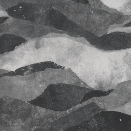 La Vecinza Andes Natural | Phillipe Romano