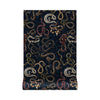 Snakes & Adders, Sample