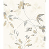 Linden Flower Wallpaper | Jeffrey Stevens