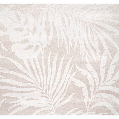 Paradise Palm Wallpaper | Jeffrey Stevens