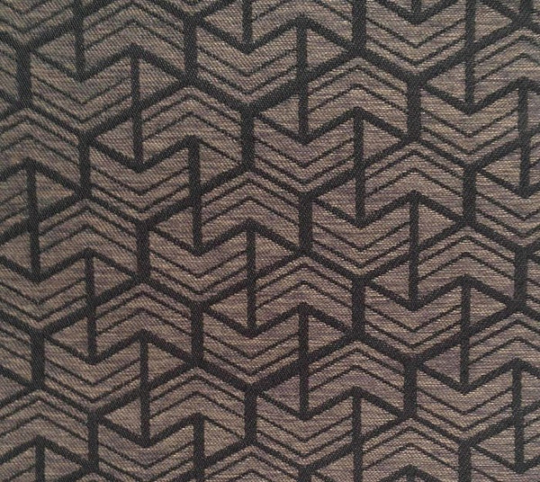 Wisdom - Grime | Commercial Fabric | Los Angeles Fabrics