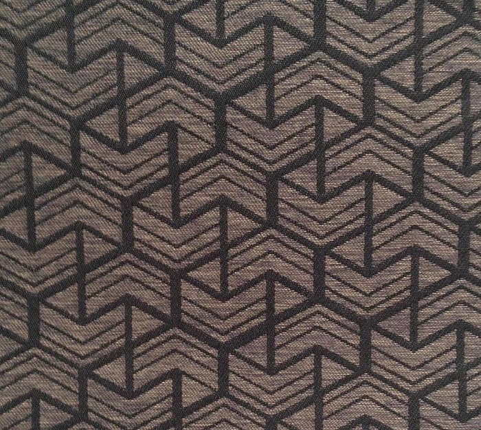 Wisdom - Grime Wallcovering | Phillipe Romano
