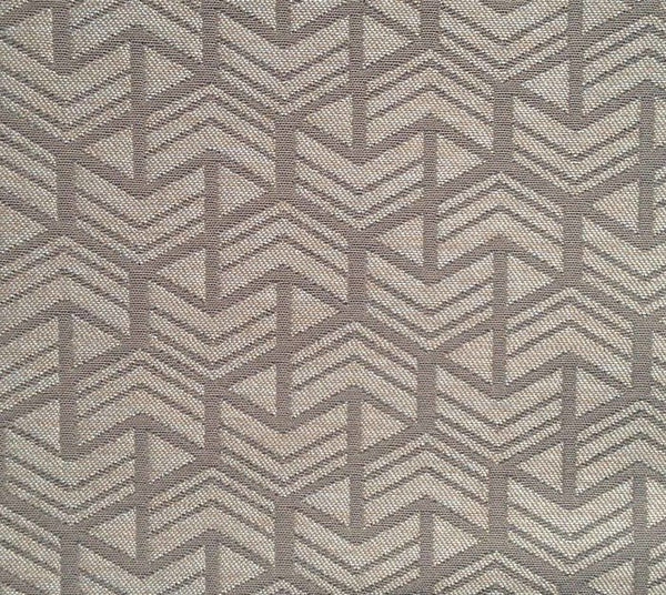 Wisdom - Jute | Commercial Fabric | Los Angeles Fabrics