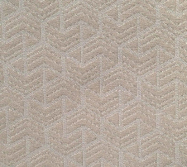 Wisdom - Cinnamon | Commercial Fabric | Los Angeles Fabrics
