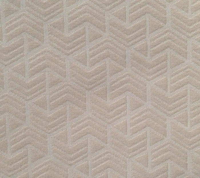 Wisdom - Cinnamon Wallcovering | Phillipe Romano