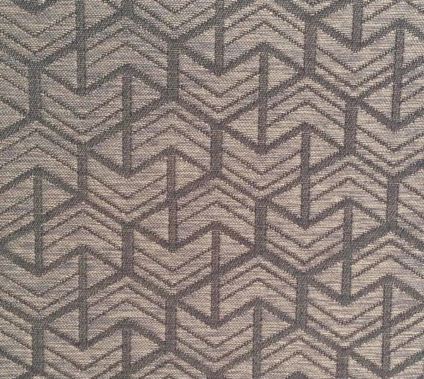 Wisdom - Eucalyptus | Commercial Fabric | Los Angeles Fabrics