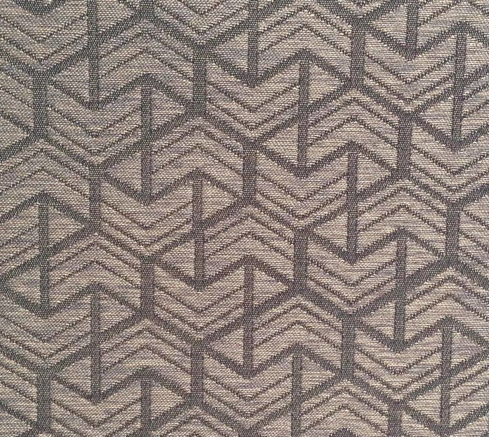 Wisdom - Eucalyptus Wallcovering | Phillipe Romano