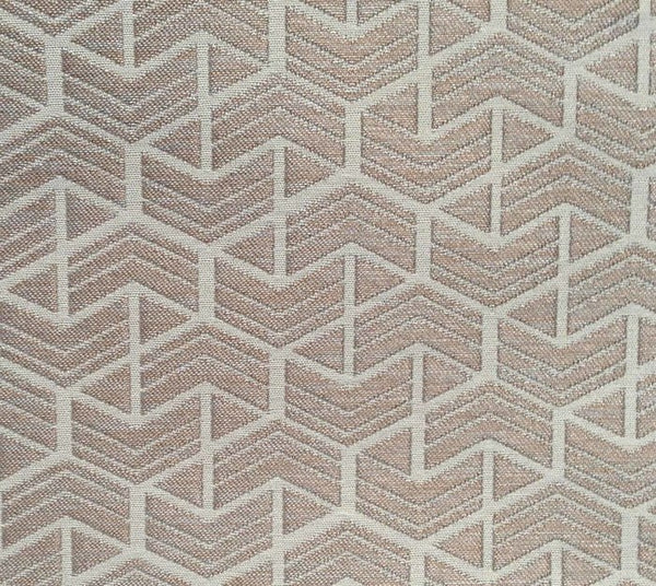 Wisdom - Canvas | Commercial Fabric | Los Angeles Fabrics