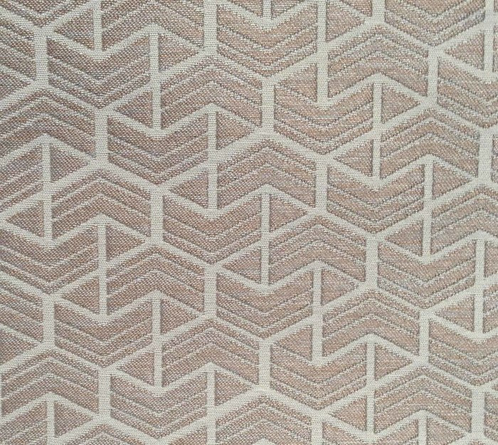 Wisdom - Canvas Wallcovering | Phillipe Romano