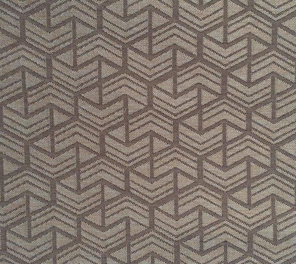 Wisdom - Espresso | Commercial Fabric | Los Angeles Fabrics