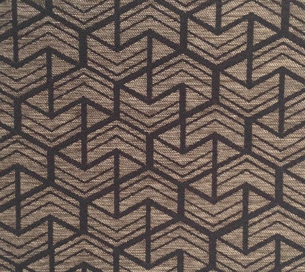 Wisdom - Weasel | Commercial Fabric | Los Angeles Fabrics