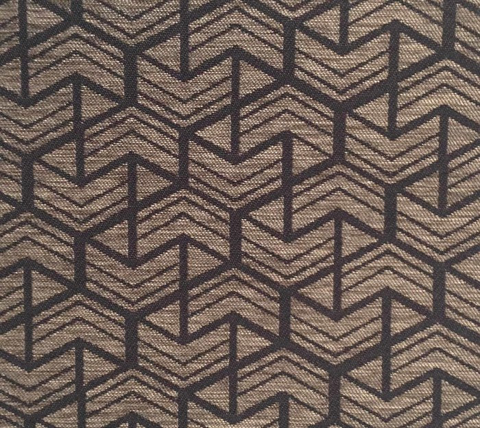 Wisdom - Weasel Wallcovering | Phillipe Romano