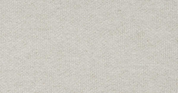 Softrack Lace | Wolf Gordon Wallcoverings
