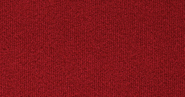Softrack Scarlet | Wolf Gordon Wallcoverings