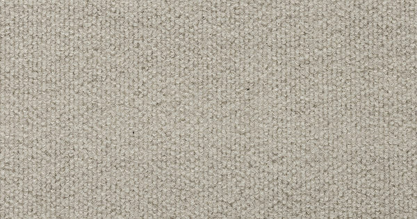 Softrack Linen | Wolf Gordon Wallcoverings