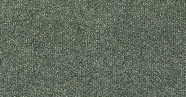 Softrack Hunter | Wolf Gordon Wallcoverings