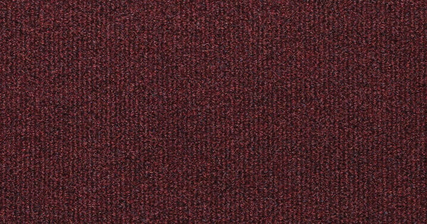 Softrack Ruby | Wolf Gordon Wallcoverings